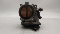 2013-2018 Hyundai Santa Fe Throttle Body P/N:5312 7S14 5310 4P18, 35100-3CAA0 Fits Fits 2012 2013 2014 2015 2016 2017 2018 O
