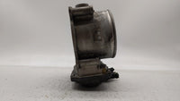 2013-2018 Hyundai Santa Fe Throttle Body P/N:5312 7S14 5310 4P18, 35100-3CAA0 Fits Fits 2012 2013 2014 2015 2016 2017 2018 O
