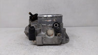 2010-2012 Hyundai Santa Fe Throttle Body P/N:35100-25400 35100-25200 Fits Fits 2006 2007 2008 2009 2010 2011 2012 2013 OEM U
