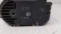 2010-2012 Hyundai Santa Fe Throttle Body P/N:35100-25400 35100-25200 Fits Fits 2006 2007 2008 2009 2010 2011 2012 2013 OEM U