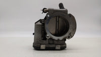2013 Hyundai Santa Fe Throttle Body P/N:35100-2G700 Fits Fits 2011 2012 2014 2015 2016 OEM Used Auto Parts - Oemusedautopart