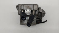 2013 Hyundai Santa Fe Throttle Body P/N:35100-2G710 Fits Fits 2011 2012 2014 2015 2016 OEM Used Auto Parts - Oemusedautopart