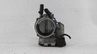 compare product 2013 Hyundai Santa Fe Throttle Body P/N:35100-2G710 Fits Fits 2011 2012 2014 2015 2016 OEM Used Auto Parts