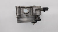 2013-2018 Hyundai Santa Fe Throttle Body P/N:5312 7S14 5310 4P18, 35100-3CAA0 Fits Fits 2012 2013 2014 2015 2016 2017 2018 O