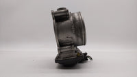 2013-2018 Hyundai Santa Fe Throttle Body P/N:5312 7S14 5310 4P18, 35100-3CAA0 Fits Fits 2012 2013 2014 2015 2016 2017 2018 O