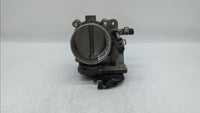 2013-2018 Hyundai Santa Fe Throttle Body P/N:5312 7S14 5310 4P18, 35100-3CAA0 Fits Fits 2012 2013 2014 2015 2016 2017 2018 O