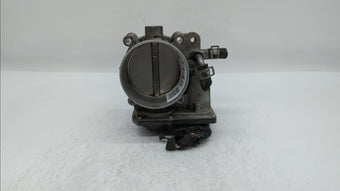 compare product 2013-2018 Hyundai Santa Fe Throttle Body P/N:5312 7S14 5310 4P18, 35100-3CAA0 Fits Fits 2012 2013 2014 2015 2016 2017 2018 OEM Used Auto Parts