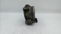 2013-2018 Hyundai Santa Fe Throttle Body P/N:5312 7S14 5310 4P18, 35100-3CAA0 Fits Fits 2012 2013 2014 2015 2016 2017 2018 O