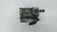 2013-2018 Hyundai Santa Fe Throttle Body P/N:5312 7S14 5310 4P18, 35100-3CAA0 Fits Fits 2012 2013 2014 2015 2016 2017 2018 O