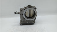 2013-2018 Hyundai Santa Fe Throttle Body P/N:5312 7S14 5310 4P18, 35100-3CAA0 Fits Fits 2012 2013 2014 2015 2016 2017 2018 O
