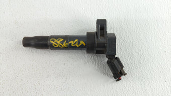compare product Hyundai Santa Fe Ignition Coil Igniter Pack