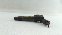 Hyundai Santa Fe Ignition Coil Igniter Pack - Oemusedautoparts1.com