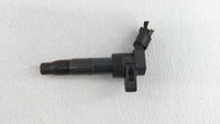 Hyundai Santa Fe Ignition Coil Igniter Pack - Oemusedautoparts1.com