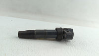 Hyundai Santa Fe Ignition Coil Igniter Pack - Oemusedautoparts1.com