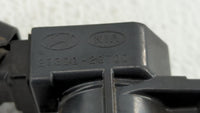 Hyundai Santa Fe Ignition Coil Igniter Pack - Oemusedautoparts1.com