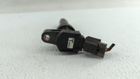 Hyundai Santa Fe Ignition Coil Igniter Pack - Oemusedautoparts1.com