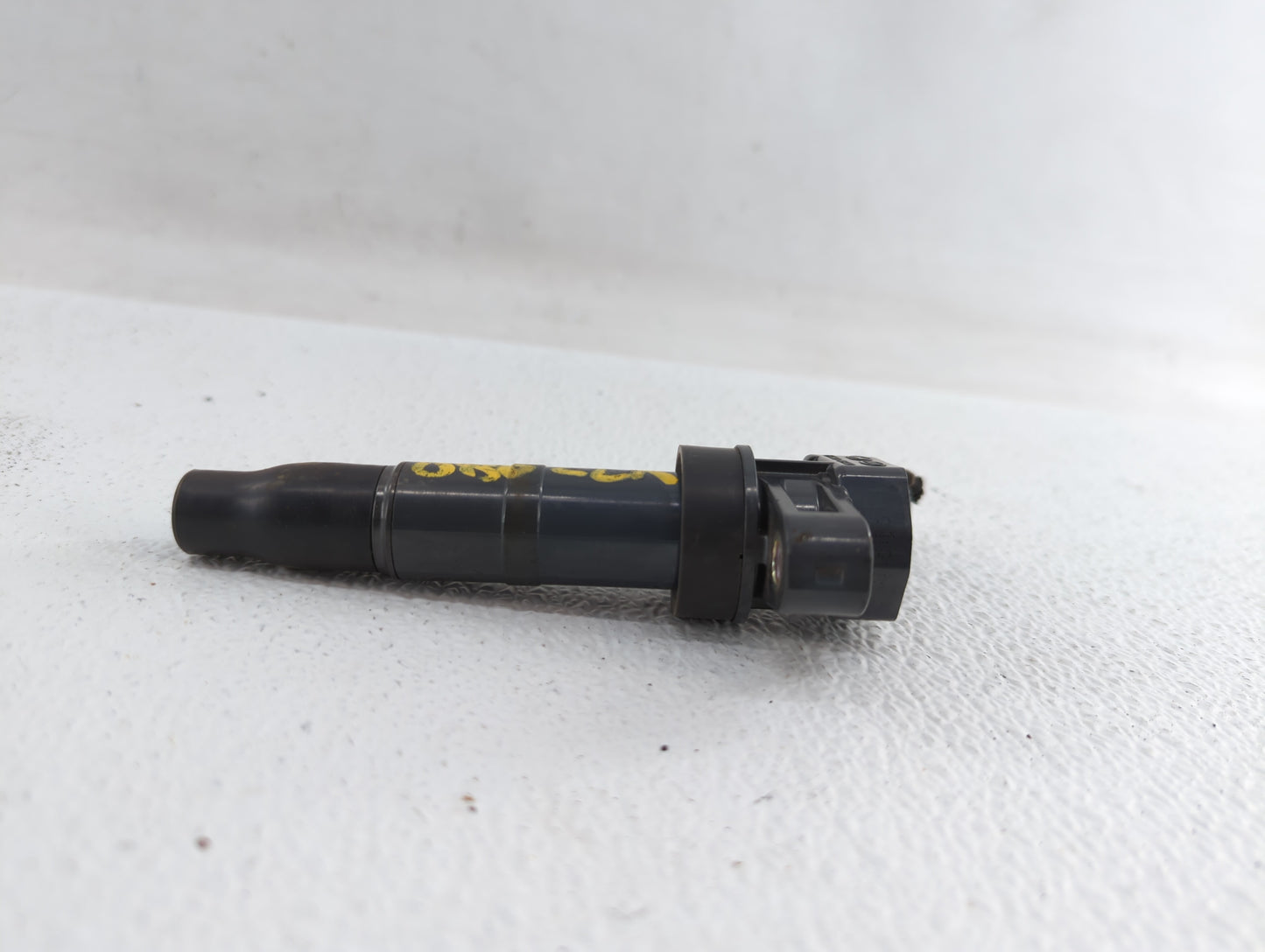 Hyundai Santa Fe Ignition Coil Igniter Pack - Oemusedautoparts1.com