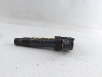 Hyundai Santa Fe Ignition Coil Igniter Pack - Oemusedautoparts1.com