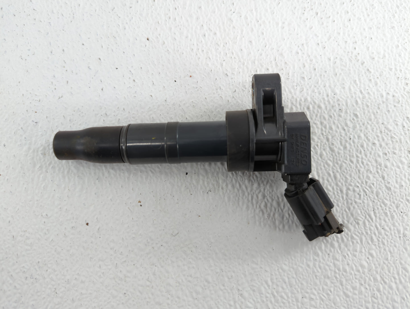 Hyundai Santa Fe Ignition Coil Igniter Pack - Oemusedautoparts1.com