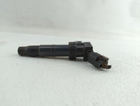 Hyundai Santa Fe Ignition Coil Igniter Pack - Oemusedautoparts1.com