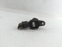 Hyundai Santa Fe Ignition Coil Igniter Pack - Oemusedautoparts1.com