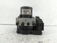 2013 Hyundai Santa Fe ABS Pump Control Module Replacement P/N:58920-4Z000 Fits OEM Used Auto Parts - Oemusedautoparts1.com