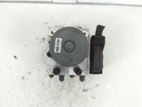 2013 Hyundai Santa Fe ABS Pump Control Module Replacement P/N:58920-4Z000 Fits OEM Used Auto Parts - Oemusedautoparts1.com