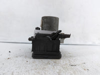 2013 Hyundai Santa Fe ABS Pump Control Module Replacement P/N:58920-4Z000 Fits OEM Used Auto Parts - Oemusedautoparts1.com