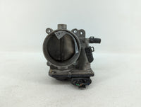 2013-2018 Hyundai Santa Fe Throttle Body P/N:5312 7S14 5310 4P18, 35100-3CAA0 Fits Fits 2012 2013 2014 2015 2016 2017 2018 O