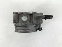 2013-2018 Hyundai Santa Fe Throttle Body P/N:5312 7S14 5310 4P18, 35100-3CAA0 Fits Fits 2012 2013 2014 2015 2016 2017 2018 O