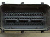 2013 Hyundai Santa Fe PCM Engine Control Computer ECU ECM PCU OEM P/N:39130-2GAG5 39130-2GAG1, 39100-2GAG1, 39130-2GAG2 Fits