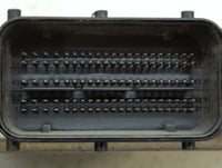 2013-2016 Hyundai Santa Fe PCM Engine Control Computer ECU ECM PCU OEM P/N:39130-2GAG5 39130-2GAG1 Fits Fits 2013 2014 2015 