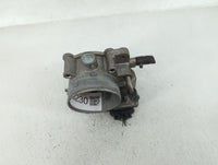 2013-2018 Hyundai Santa Fe Throttle Body P/N:35100-3CAA0 Fits Fits 2012 2013 2014 2015 2016 2017 2018 OEM Used Auto Parts - 
