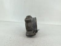 2013-2018 Hyundai Santa Fe Throttle Body P/N:35100-3CAA0 Fits Fits 2012 2013 2014 2015 2016 2017 2018 OEM Used Auto Parts - 