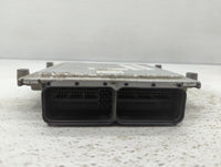 2013 Hyundai Santa Fe PCM Engine Control Computer ECU ECM PCU OEM P/N:39100-2GAG0 39130-2GAG0, 39130-2GAG5, 39130-2GAG1 Fits