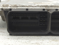 2013 Hyundai Santa Fe PCM Engine Control Computer ECU ECM PCU OEM P/N:39100-2GAG0 39130-2GAG0, 39130-2GAG5, 39130-2GAG1 Fits