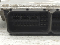 2013-2016 Hyundai Santa Fe PCM Engine Control Computer ECU ECM PCU OEM P/N:39100-2GAG0 39130-2GAG0 Fits Fits 2013 2014 2015 