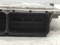 2013 Hyundai Santa Fe PCM Engine Control Computer ECU ECM PCU OEM P/N:39100-2GAG0 39130-2GAG0, 39130-2GAG5, 39130-2GAG1 Fits