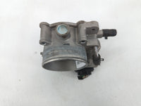2013-2018 Hyundai Santa Fe Throttle Body P/N:35100-3CAA0 Fits Fits 2012 2013 2014 2015 2016 2017 2018 OEM Used Auto Parts - 