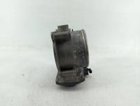 2013-2018 Hyundai Santa Fe Throttle Body P/N:35100-3CAA0 Fits Fits 2012 2013 2014 2015 2016 2017 2018 OEM Used Auto Parts - 
