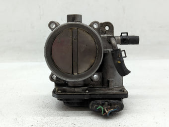 compare product 2013-2018 Hyundai Santa Fe Throttle Body P/N:35100-3CAA0 Fits Fits 2012 2013 2014 2015 2016 2017 2018 OEM Used Auto Parts