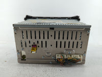 2013-2016 Hyundai Santa Fe Am Fm Cd Player Radio Receiver - Oemusedautoparts1.com