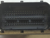 2013 Hyundai Santa Fe PCM Engine Control Computer ECU ECM PCU OEM P/N:39100-2GAG0 39130-2GAG0, 39130-2GAG5, 39130-2GAG1 Fits