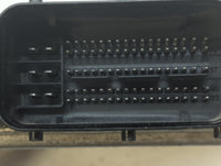 2013 Hyundai Santa Fe PCM Engine Control Computer ECU ECM PCU OEM P/N:39100-2GAG0 39130-2GAG0, 39130-2GAG5, 39130-2GAG1 Fits