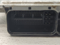 2013 Hyundai Santa Fe PCM Engine Control Computer ECU ECM PCU OEM P/N:39100-2GAG0 39130-2GAG0, 39130-2GAG5, 39130-2GAG1 Fits