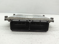 2013 Hyundai Santa Fe PCM Engine Control Computer ECU ECM PCU OEM P/N:39100-2GAG5 39130-2GAG5, 39100-2GAG0, 39130-2GAG0 Fits