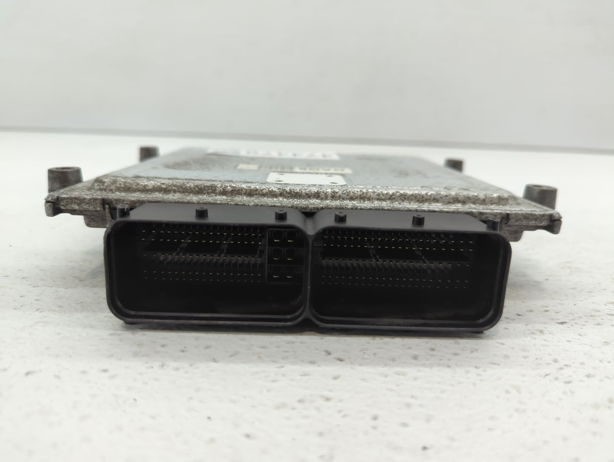 2013-2016 Hyundai Santa Fe PCM Engine Control Computer ECU ECM PCU OEM P/N:39100-2GAG5 39130-2GAG5 Fits Fits 2013 2014 2015 