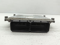 2013-2016 Hyundai Santa Fe PCM Engine Control Computer ECU ECM PCU OEM P/N:39100-2GAG5 39130-2GAG5 Fits Fits 2013 2014 2015 