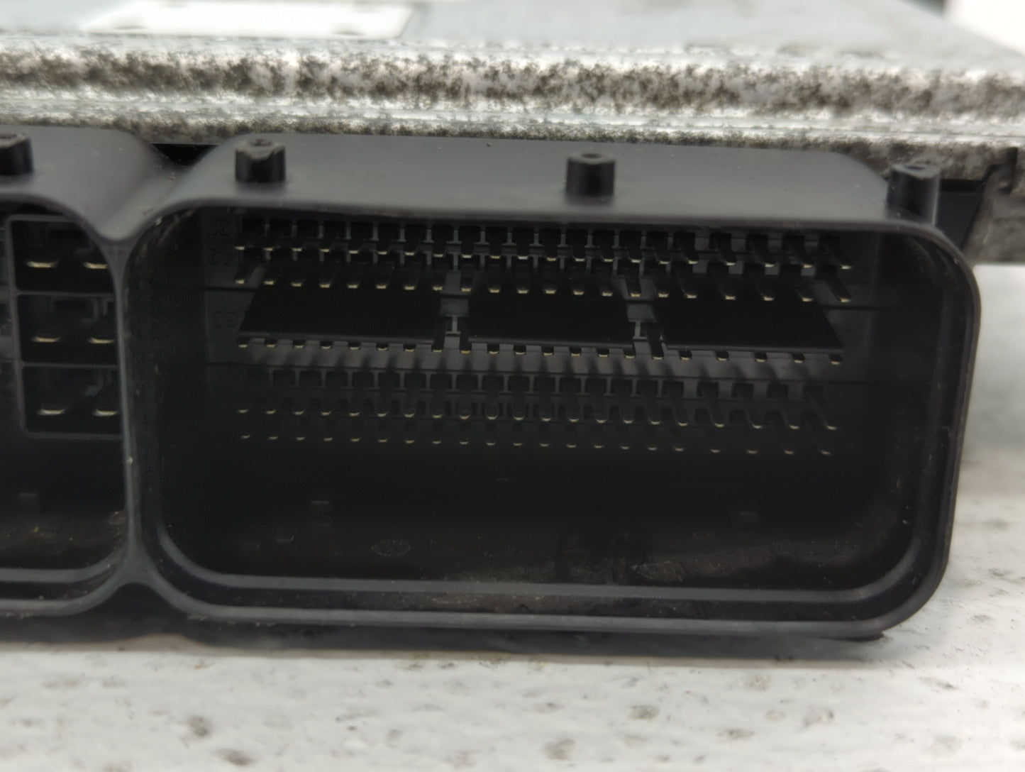 2013 Hyundai Santa Fe PCM Engine Control Computer ECU ECM PCU OEM P/N:39100-2GAG5 39130-2GAG5, 39100-2GAG0, 39130-2GAG0 Fits