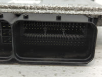 2013 Hyundai Santa Fe PCM Engine Control Computer ECU ECM PCU OEM P/N:39100-2GAG5 39130-2GAG5, 39100-2GAG0, 39130-2GAG0 Fits